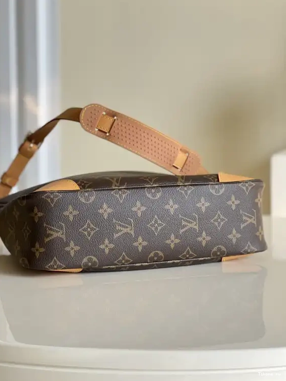 Cheap VUITTON BOULOGNE LOUIS 0630